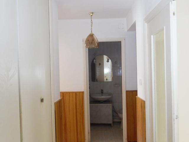 Appartement location à Céret, Amélie-les-bains-palalda