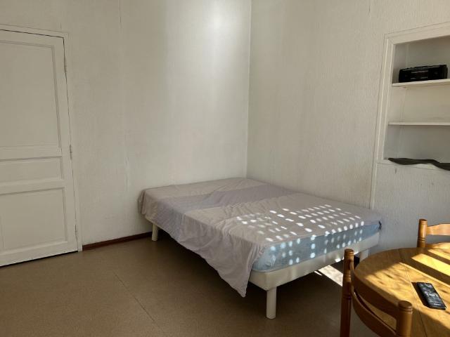Appartement location à Céret, Amélie-les-bains-palalda