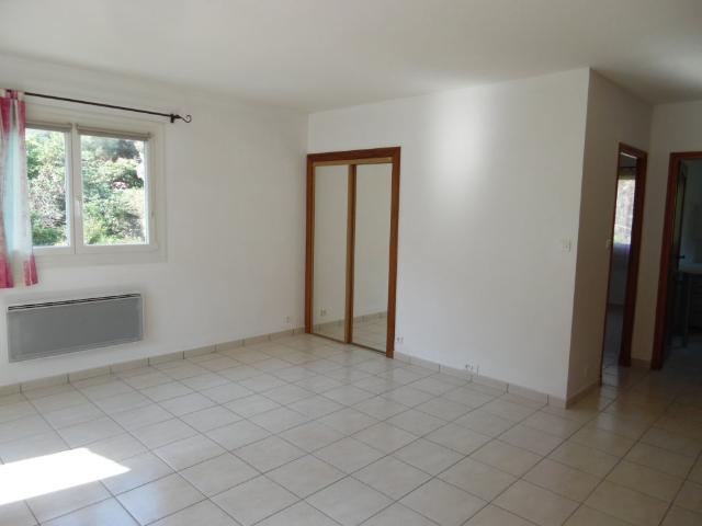Appartement location à Céret, Amélie-les-bains-palalda