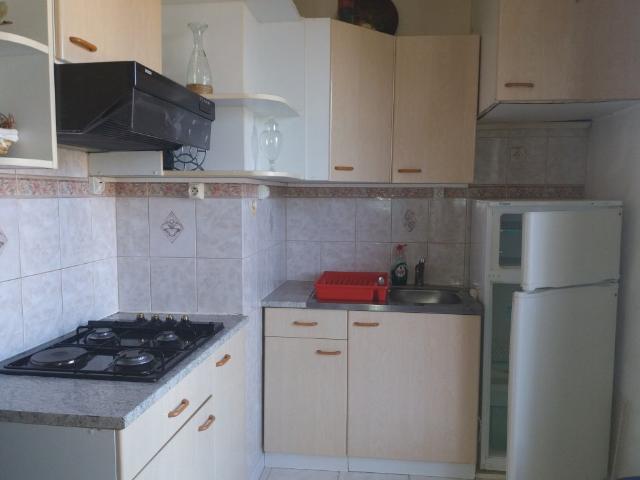 Appartement location à Céret, Amélie-les-bains-palalda
