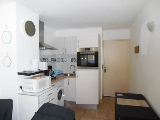 Appartement location à Céret, Amélie-les-bains-palalda