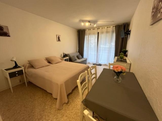 Appartement location à Céret, Amélie-les-bains-palalda