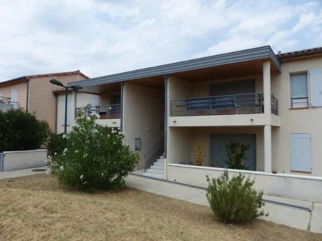 Appartement location à Saint-Paul-Trois-Châteaux, Drôme