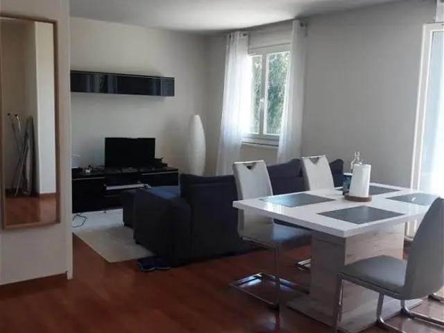 Appartement location à Grenoble, Seyssinet-pariset