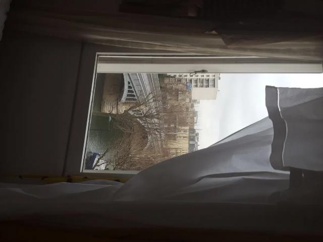 Appartement location à Nanterre, Gennevilliers