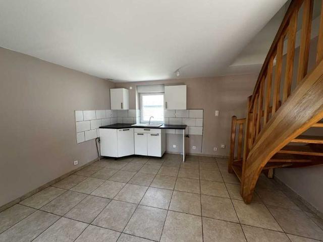 Appartement location à Tournon-sur-Rhône, Sarras