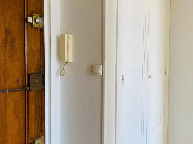 Appartement location à Grenoble, Voiron
