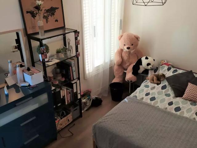 Appartement location à Le Raincy, Aulnay-sous-bois