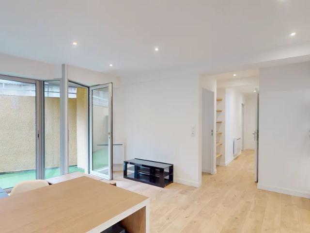 Appartement location à Rodez, Onet-le-château