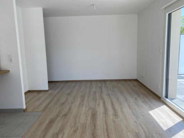 Appartement location à Orléans