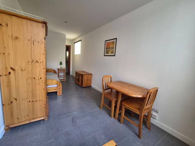 Appartement location à Besançon