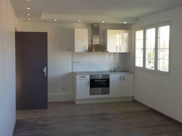 Appartement location à Torcy, Ozoir-la-ferrière