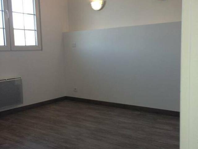 Appartement location à Torcy, Ozoir-la-ferrière