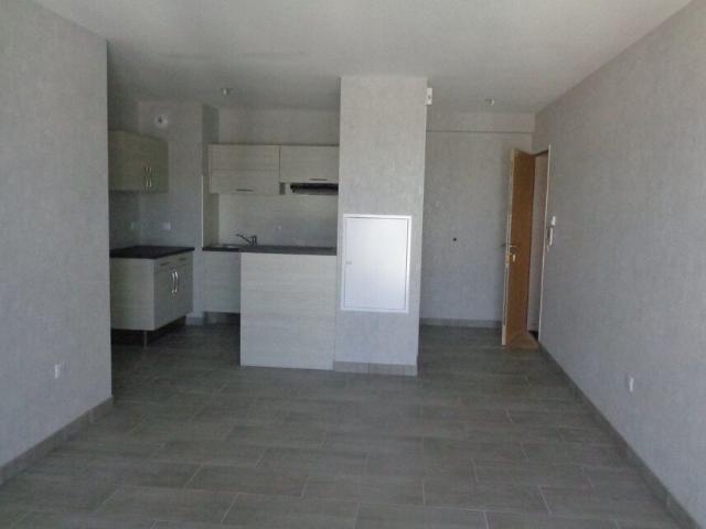 Appartement location à Brive-la-Gaillarde, Brive-la-gaillarde