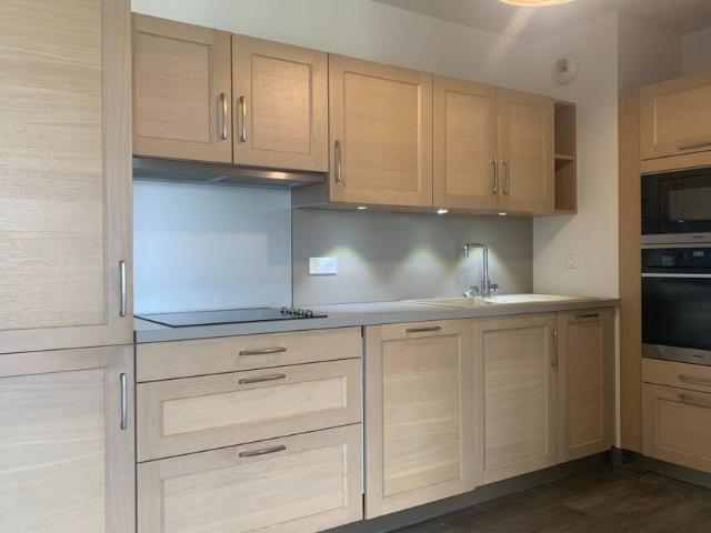 Appartement location à Brive-la-Gaillarde, Brive-la-gaillarde