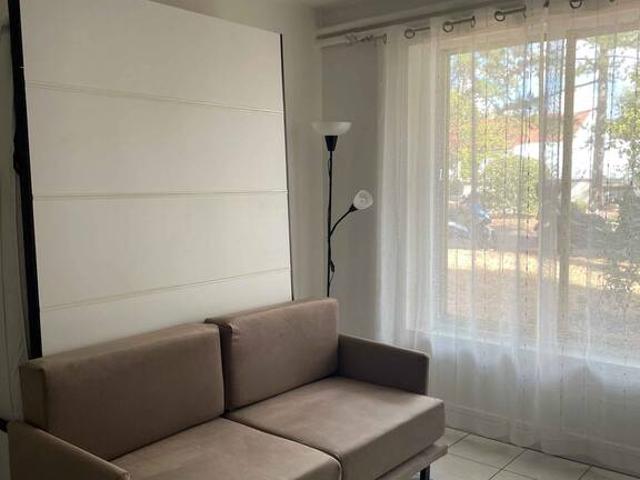 Appartement location à Antony, Le Plessis-robinson
