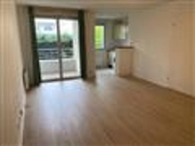 Appartement location à Tours