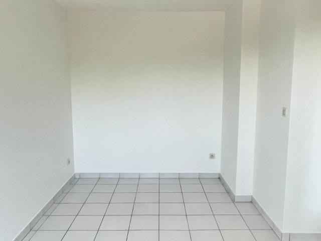Appartement location à Lyon, Métropole de Lyon