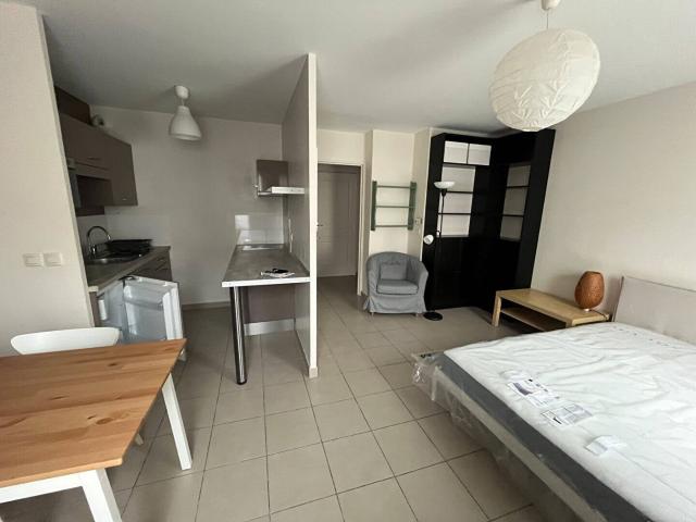 Appartement location à Lyon, Métropole de Lyon