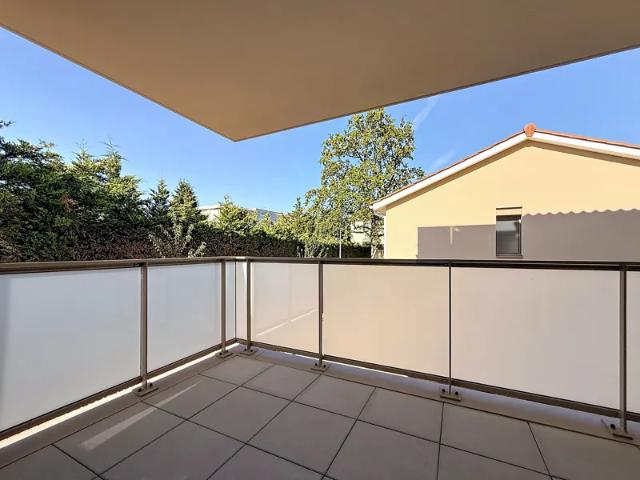 Appartement location à Lyon, Métropole de Lyon