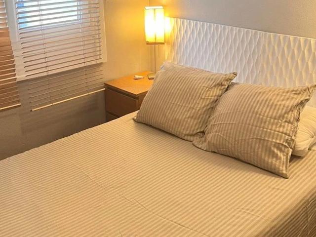 Appartement location à Bobigny, Pantin