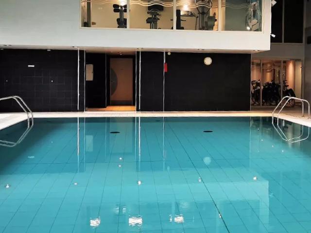 Appartement location à Saint-Germain-en-Laye, Carrières-sur-seine