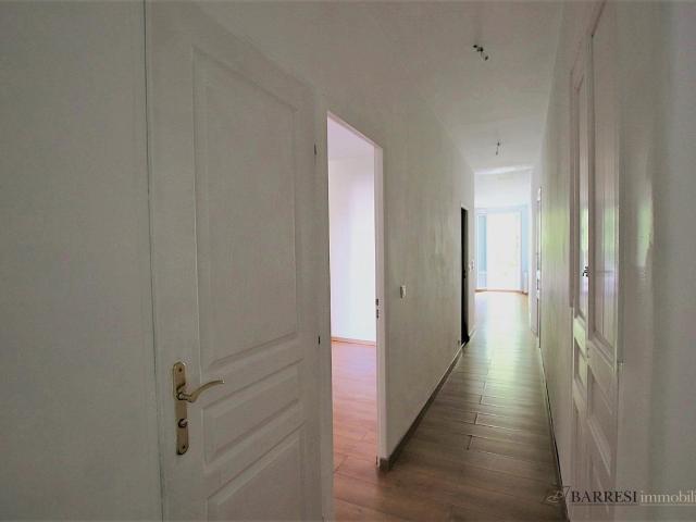 Appartement location à Arrondissement de Toulon, Toulon