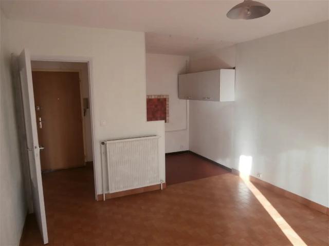 Appartement location à Gap