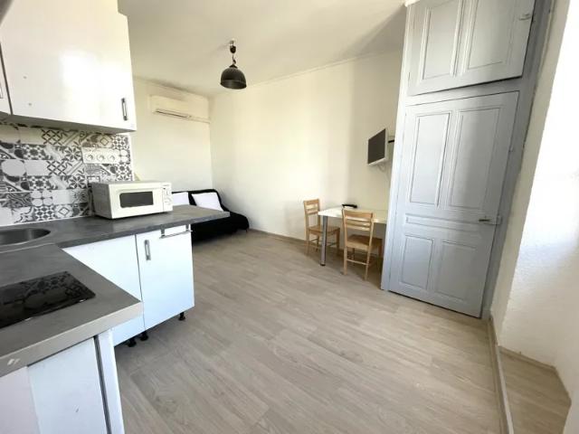 Appartement location à Carpentras, Bollène