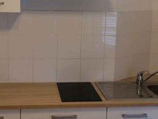 Appartement location à Bastia