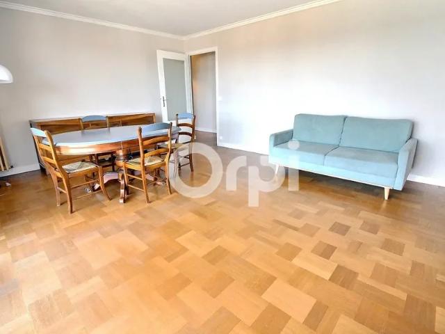 Appartement location à Évry, Draveil