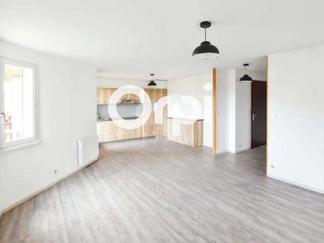 Appartement location à Lyon, Rhône