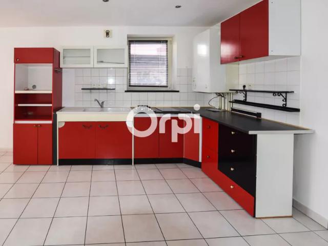 Appartement location à Lyon, Rhône