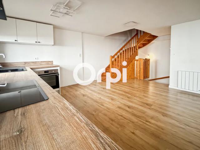 Appartement location à Lyon, Rhône