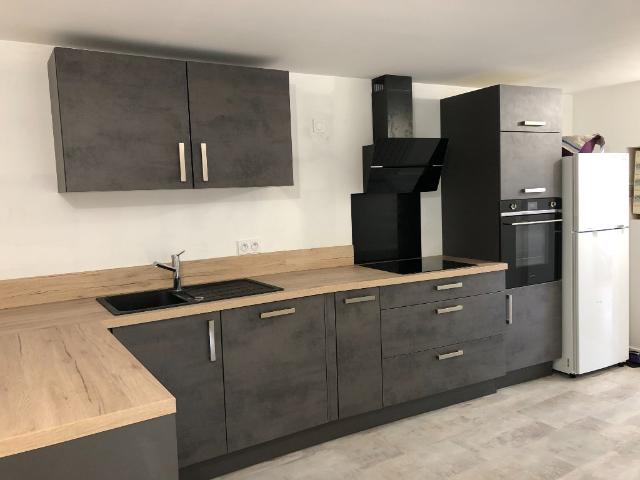 Appartement location à Redon, Bretagne