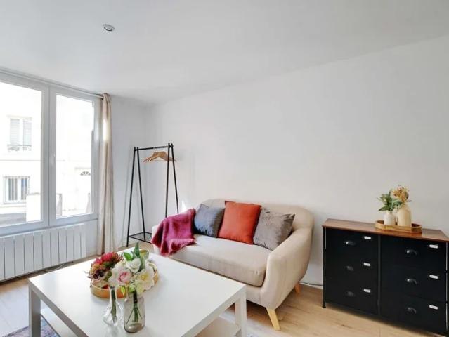 Appartement location à L'Haÿ-les-Roses, Le Kremlin-bicêtre