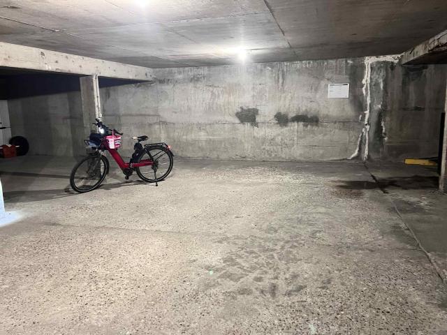Appartement location à Bobigny, Vaux-montreuil