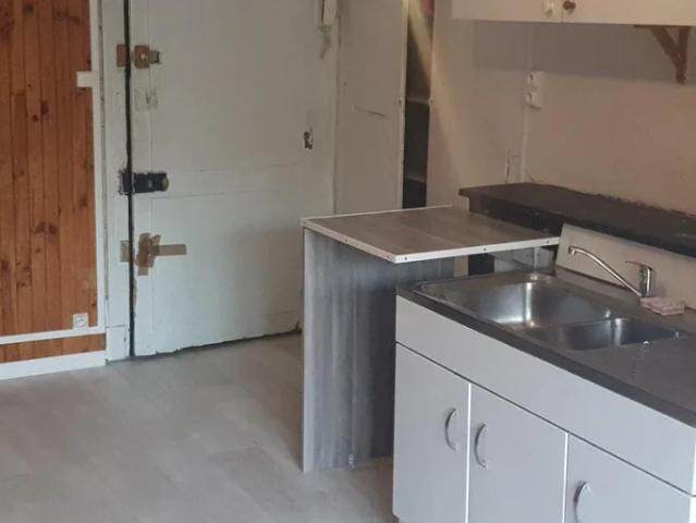 Appartement location à Grenoble