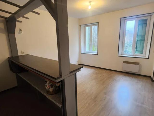 Appartement location à Castres, Labruguière