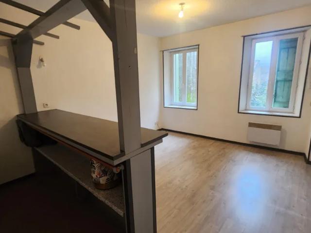 Appartement location à Castres, Labruguière