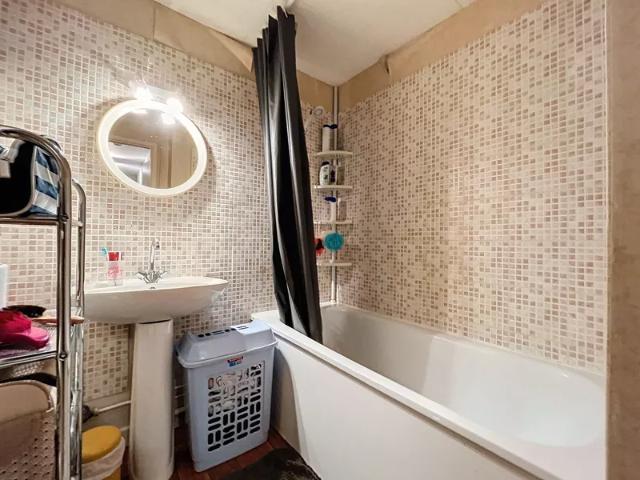 Appartement location à Nancy, Essey-lès-nancy