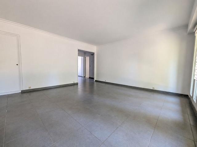 Appartement location à Nogent-sur-Marne, Fontenay-sous-bois