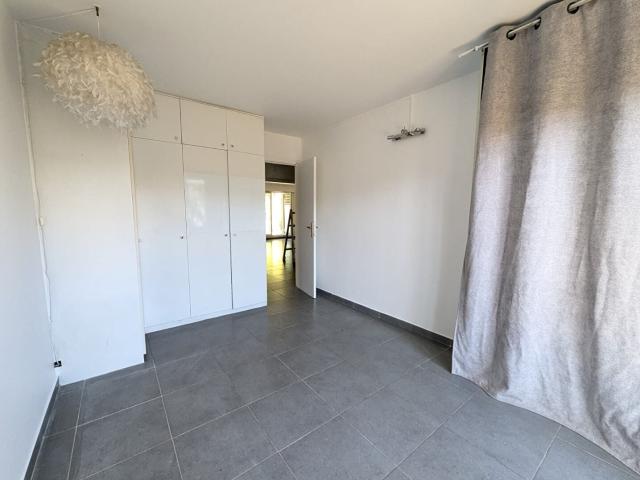 Appartement location à Nogent-sur-Marne, Fontenay-sous-bois