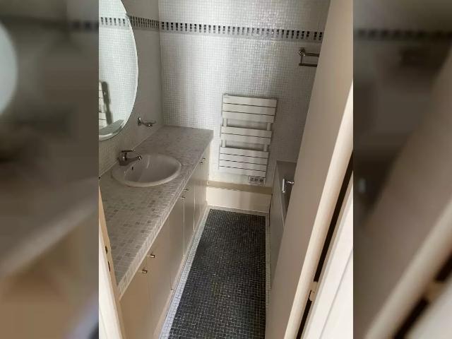 Appartement location à Paris, Île-de-France