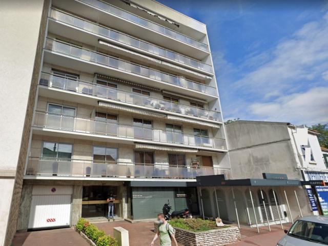 Appartement location à Nogent-sur-Marne, Saint-maur-des-fossés