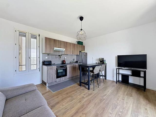 Appartement location à Nogent-sur-Marne, Saint-maur-des-fossés