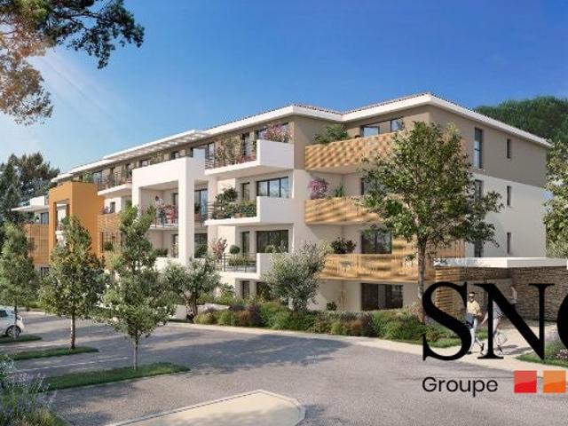 Appartement location à Aix-en-Provence, Aix-en-provence