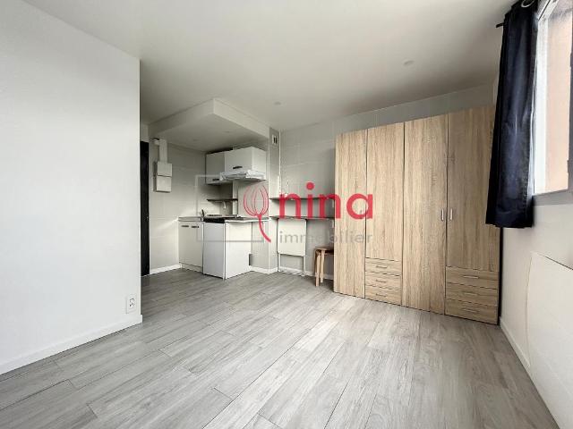 Appartement location à Nogent-sur-Marne, Saint-maur-des-fossés