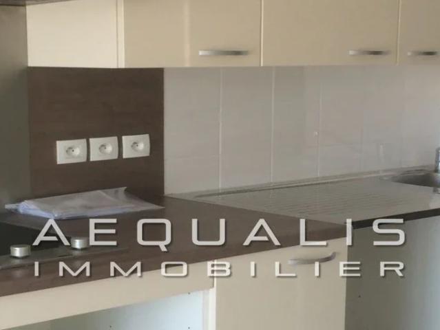 Appartement location à Grasse, Saint-laurent-du-var