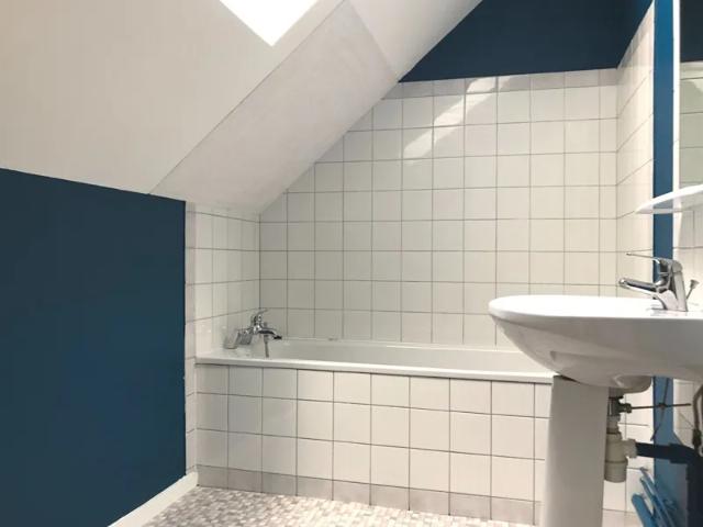 Appartement location à Neufchâteau